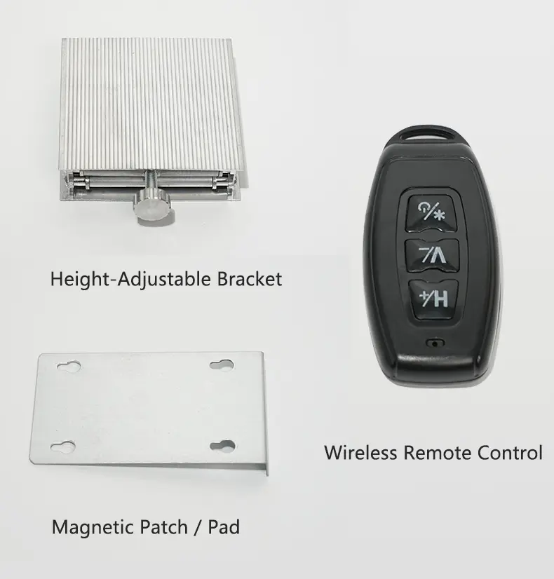 details 5.webp details 5.webp